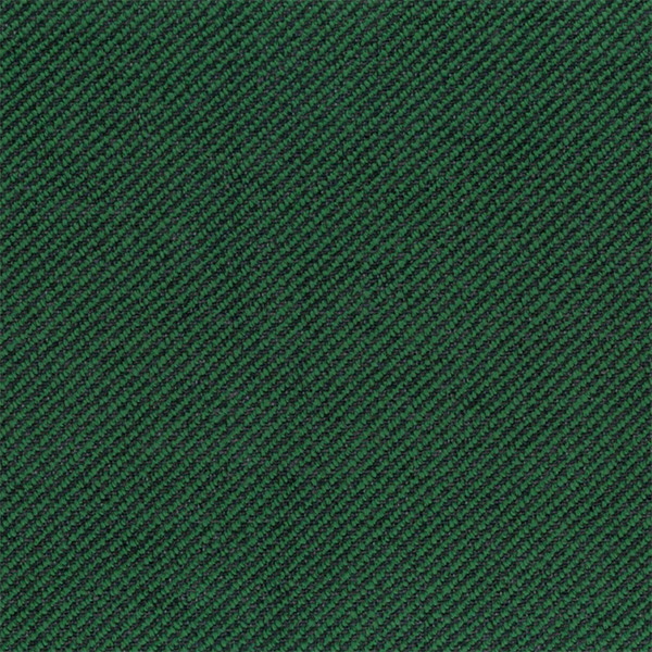 12_Barnaby_Fabric_By_Rubelli_Cat_H