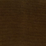 12_Sherlock_Fabric_By_Rubelli_Cat_H