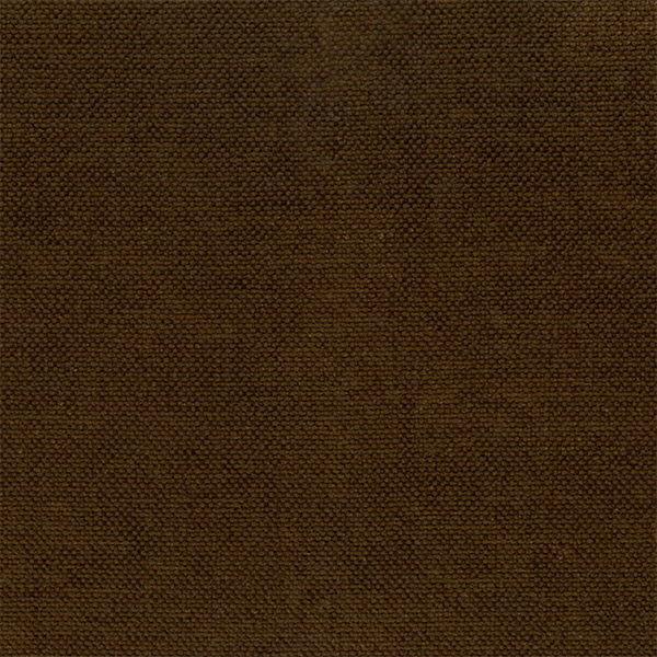 12_Sherlock_Fabric_By_Rubelli_Cat_H