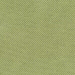 13_Barnaby_Fabric_By_Rubelli_Cat_H