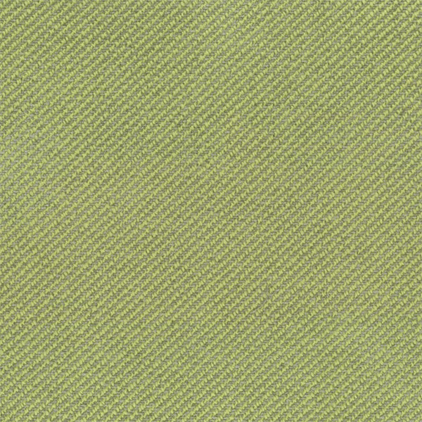 13_Barnaby_Fabric_By_Rubelli_Cat_H