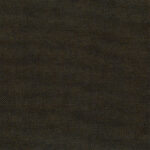 13_Sherlock_Fabric_By_Rubelli_Cat_H