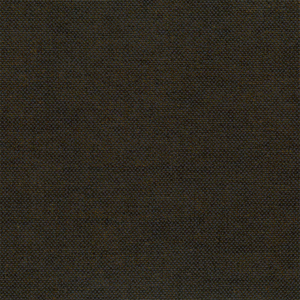 13_Sherlock_Fabric_By_Rubelli_Cat_H