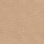 14_Barnaby_Fabric_By_Rubelli_Cat_H