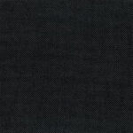 14_Sherlock_Fabric_By_Rubelli_Cat_H