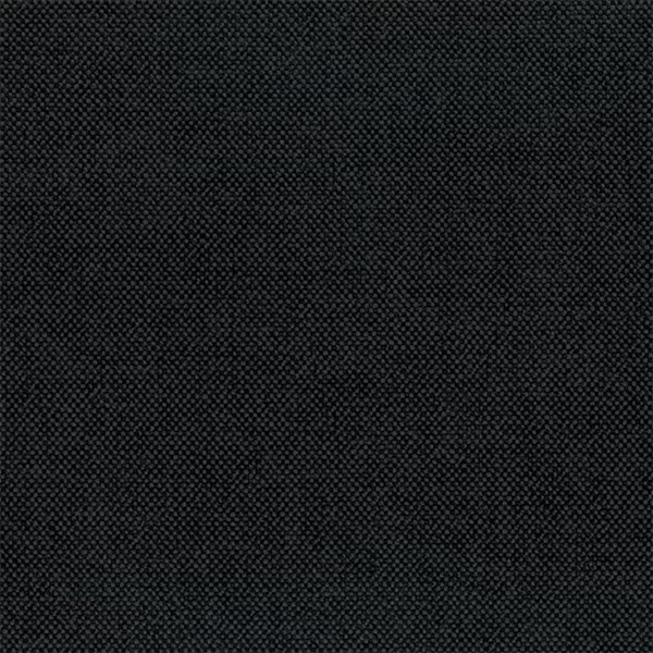 14_Sherlock_Fabric_By_Rubelli_Cat_H