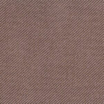 15_Barnaby_Fabric_By_Rubelli_Cat_H