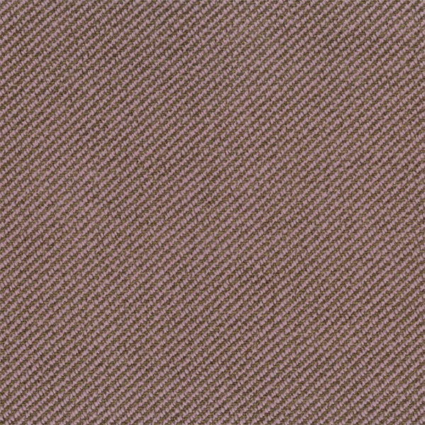 15_Barnaby_Fabric_By_Rubelli_Cat_H