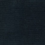 15_Sherlock_Fabric_By_Rubelli_Cat_H