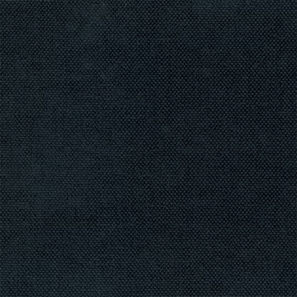 15_Sherlock_Fabric_By_Rubelli_Cat_H