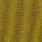 16_Barnaby_Fabric_By_Rubelli_Cat_H