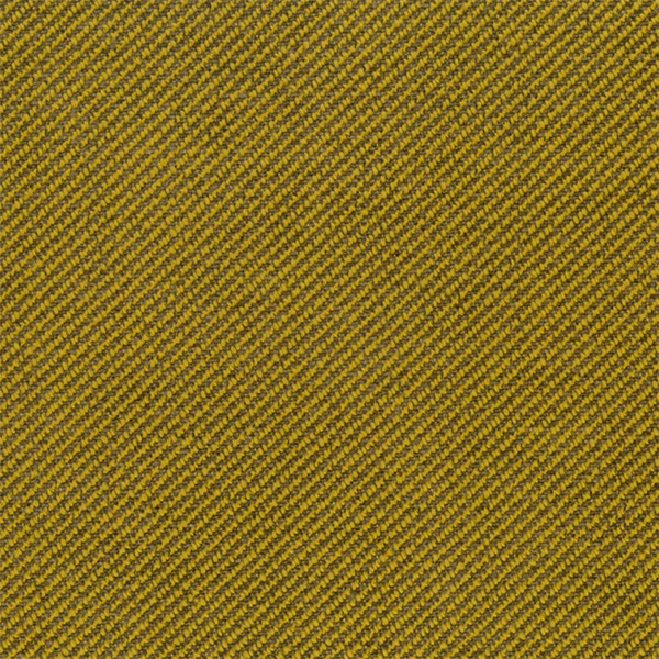 16_Barnaby_Fabric_By_Rubelli_Cat_H