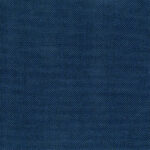 16_Sherlock_Fabric_By_Rubelli_Cat_H