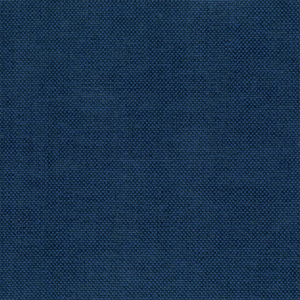 16_Sherlock_Fabric_By_Rubelli_Cat_H