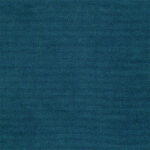 17_Sherlock_Fabric_By_Rubelli_Cat_H