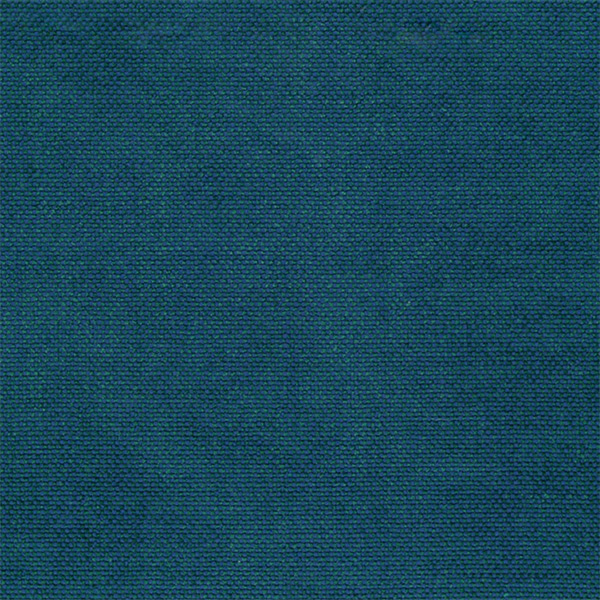 17_Sherlock_Fabric_By_Rubelli_Cat_H