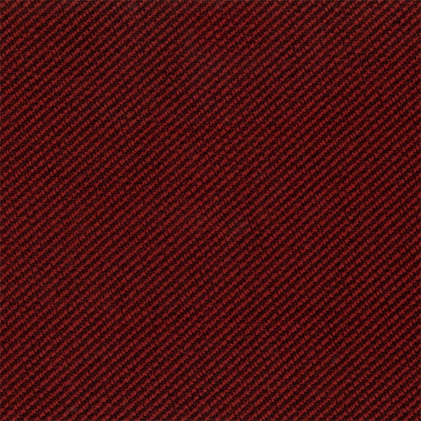 18_Barnaby_Fabric_By_Rubelli_Cat_H