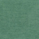 18_Sherlock_Fabric_By_Rubelli_Cat_H