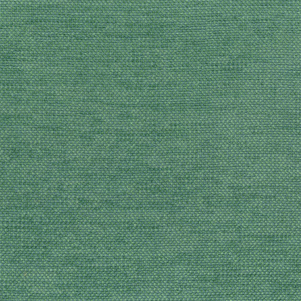 18_Sherlock_Fabric_By_Rubelli_Cat_H