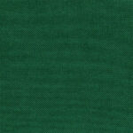 19_Sherlock_Fabric_By_Rubelli_Cat_H