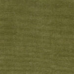 20_Sherlock_Fabric_By_Rubelli_Cat_H