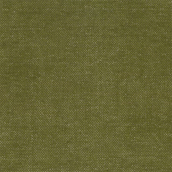 20_Sherlock_Fabric_By_Rubelli_Cat_H