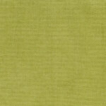 21_Sherlock_Fabric_By_Rubelli_Cat_H