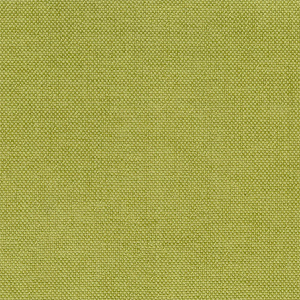 21_Sherlock_Fabric_By_Rubelli_Cat_H