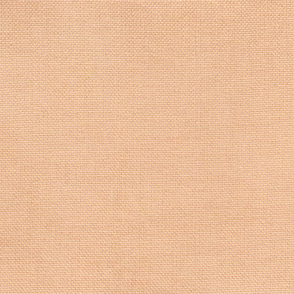 22_Sherlock_Fabric_By_Rubelli_Cat_H