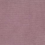 23_Sherlock_Fabric_By_Rubelli_Cat_H