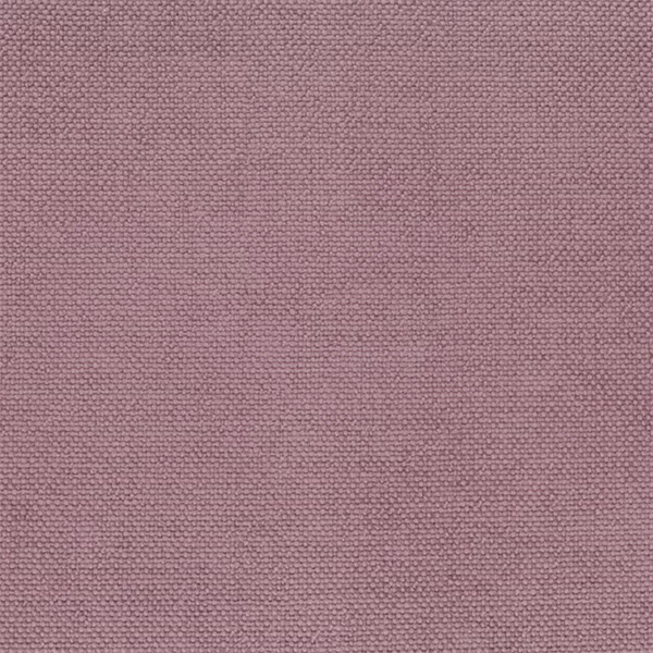 23_Sherlock_Fabric_By_Rubelli_Cat_H