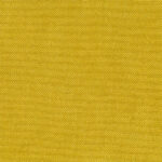 24_Sherlock_Fabric_By_Rubelli_Cat_H