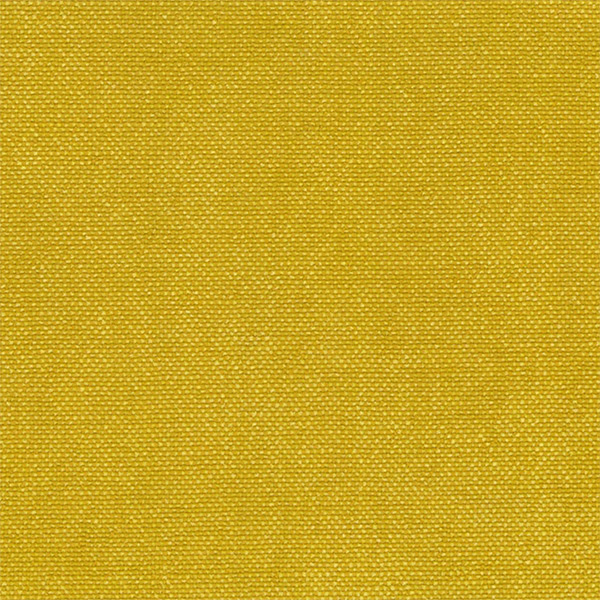 24_Sherlock_Fabric_By_Rubelli_Cat_H