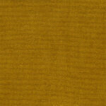 25_Sherlock_Fabric_By_Rubelli_Cat_H