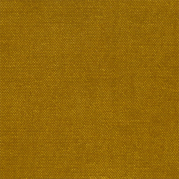 25_Sherlock_Fabric_By_Rubelli_Cat_H