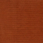 26_Sherlock_Fabric_By_Rubelli_Cat_H