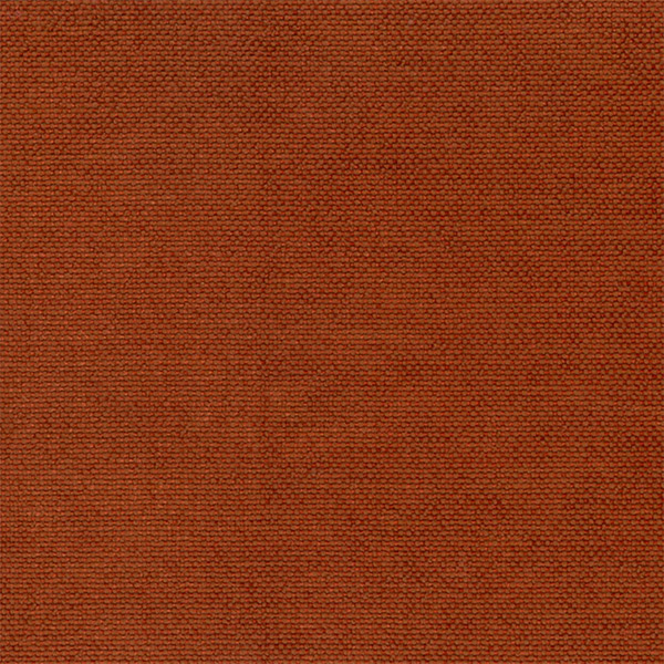 26_Sherlock_Fabric_By_Rubelli_Cat_H