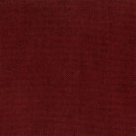 27_Sherlock_Fabric_By_Rubelli_Cat_H