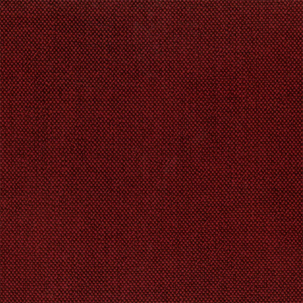 27_Sherlock_Fabric_By_Rubelli_Cat_H