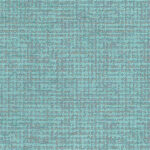 019_Citymap_Fabric_By_Rubelli_Cat_H