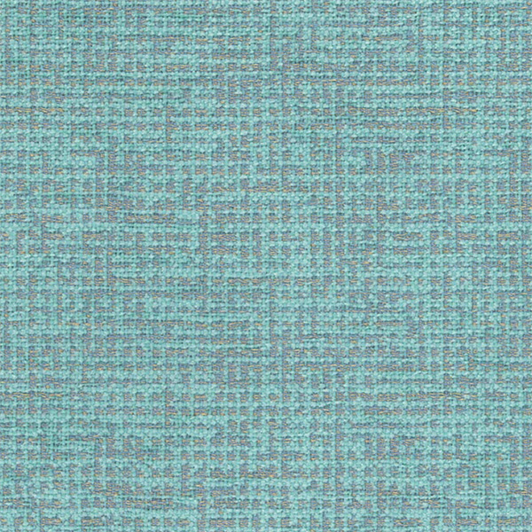 019_Citymap_Fabric_By_Rubelli_Cat_H