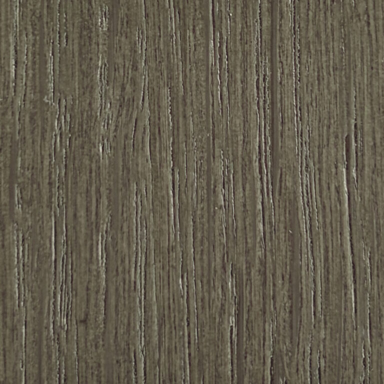 OPR11_Charcoal_Stained_Oak1