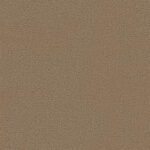 005_Martora_Fabric_By_Rubelli_Cat_H copia