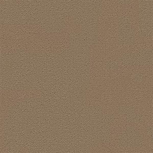 005_Martora_Fabric_By_Rubelli_Cat_H copia