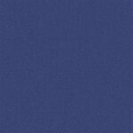 028_Martora_Fabric_By_Rubelli_Cat_H copia