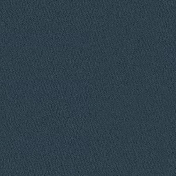 030_Martora_Fabric_By_Rubelli_Cat_H copia