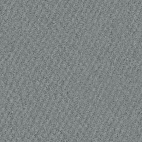 031_Martora_Fabric_By_Rubelli_Cat_H copia