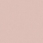 032_Martora_Fabric_By_Rubelli_Cat_H copia