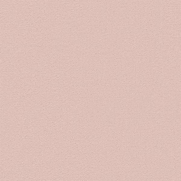 032_Martora_Fabric_By_Rubelli_Cat_H copia