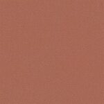 033_Martora_Fabric_By_Rubelli_Cat_H copia